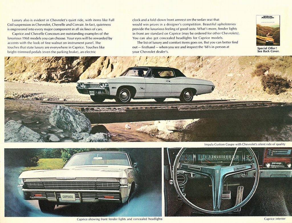 n_1968 Chevrolet Full Line Mailer-07.jpg